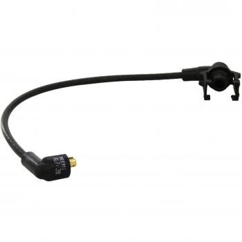 Bremi 607/38 Cable de encendido