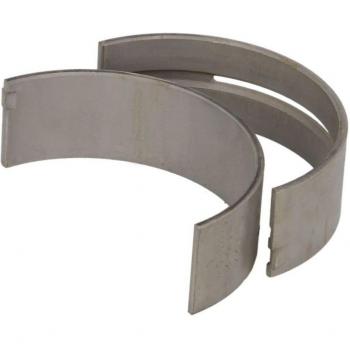 Cojinete de cigüeñal GLYCO 72-4547 0,25mm