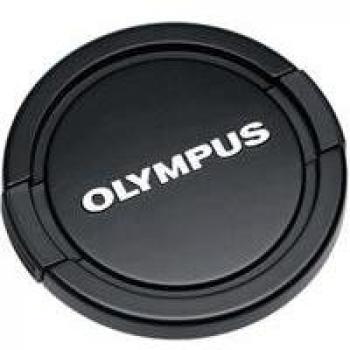 Olympus - Tapa Objetivo para Objetivo 150MM