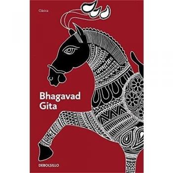 Bhagavad Gita - Varios Autores