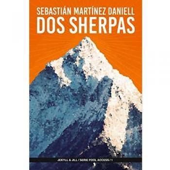 Dos Sherpas (SERIE POOL ACCESS