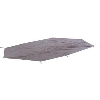 Big Agnes Blacktail Hotel 2 Bikepack Tent Footprint Groundsheet