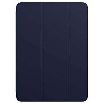 Apple Smart Folio 27.9 cm 11 Navy MGYX3ZMA