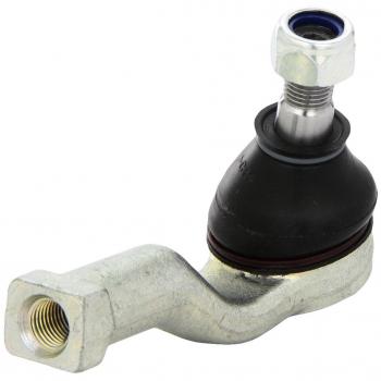 Rótula de dirección A.B.S. tie rod end 230207, tipo: rótula de dirección, características: diseño robusto, alta durabilidad, fácil instalación, compatible con varios modelos de vehículos