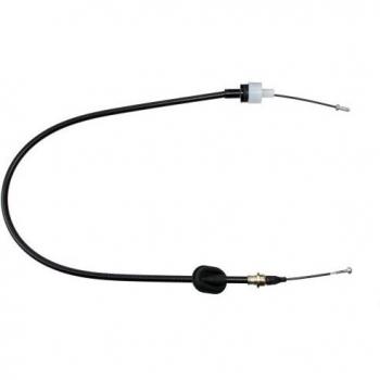 Cable de embrague A.B.S. K21510 - Alta calidad y durabilidad