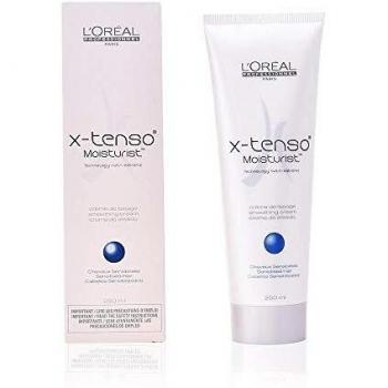 L'Oreal Professionnel X-Tenso Moisturist Smoothing Cream