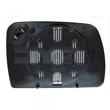 Hielo de espejo retrovisor para X5 