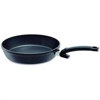 Sartén Fissler Adamant Comfort - 24 cm