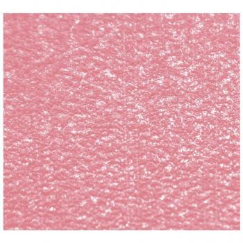 GOMA EVA TOALLA FAIBO 40X60CM 1661-29 ROSA
