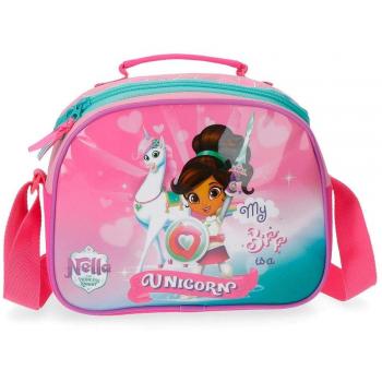 Nella 4435461 2018 Bolso Bandolera