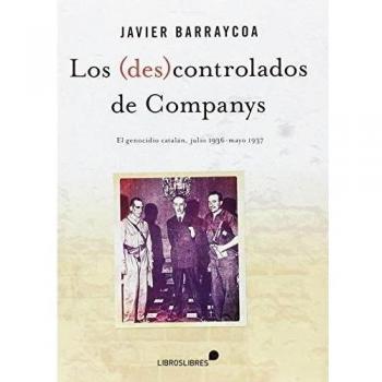 Los - BARRAYCOA, JAVIER