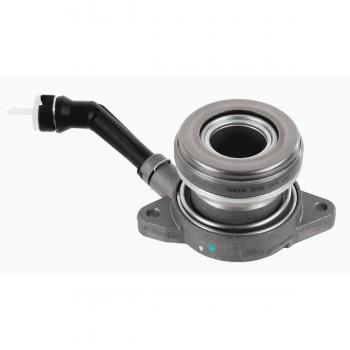 Desbloqueo Central Embrague SACHS 3182 654 292 Compatible Con Ford TRANSIT FURGÓN (FA_ _) 2006-2014