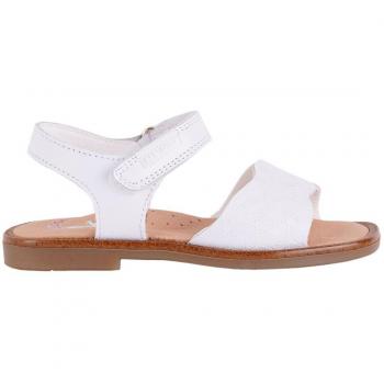 Sandalias de bebé niña Pablosky Modelo 029900P