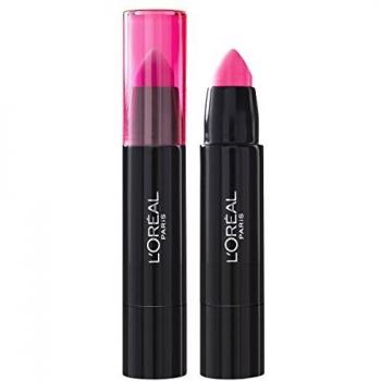 L'Oréal Paris Bálsamo labial Infalible Sexy Balm 106 Clueless