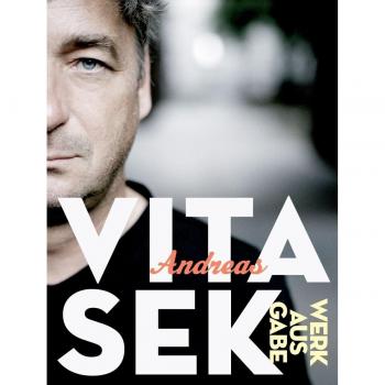 Werkausgabe [6 DVDs] [Alemania]