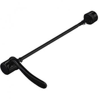 Tacx Quick Release Skewer Rear