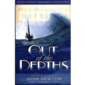 Out of the Depths