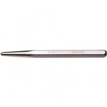Bahco 3735N-8-150 - Granete 8 Mm