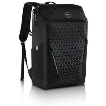 Dell Gaming Backpack 17 - Laptop Backpack - 43.2 cm