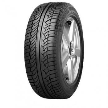Michelin Latitude Diamaris - 315/35/R20 106W - E/B/76 - Neumático veranos