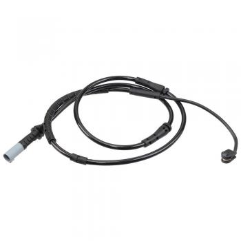 ABS 39677 Indicador de Desgaste
