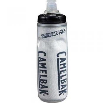 CamelBak Podium - Botella Refrigerante