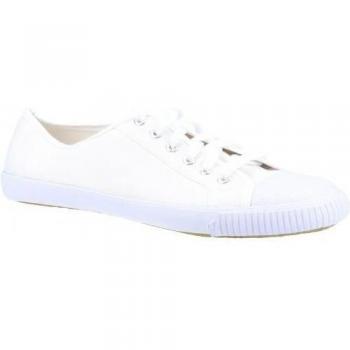 Mirak Children's Plimsolls