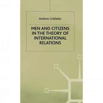 Men and Citizens