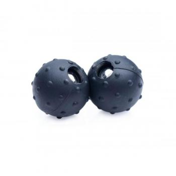 Dragon's Orb Magnetic Silicone Balls