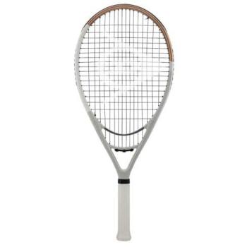 Dunlop LX 1000 Tennis Racket - Size L2