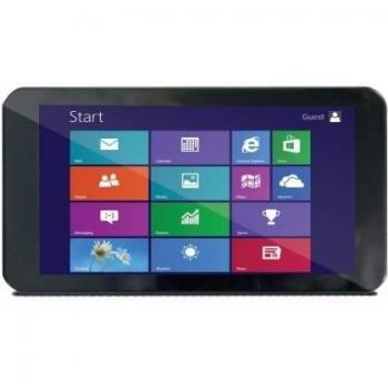 eSTAR MID7316 16GB Negro - Tablet