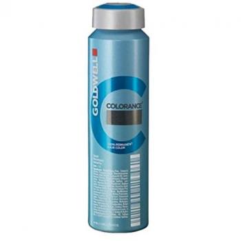 Goldwell - Tinte Colorance 6VV MAX Violeta Intenso 120 ml