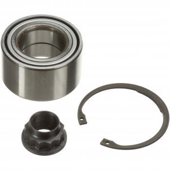 Magneti Marelli R169.29 Front Wheel Bearing Kit