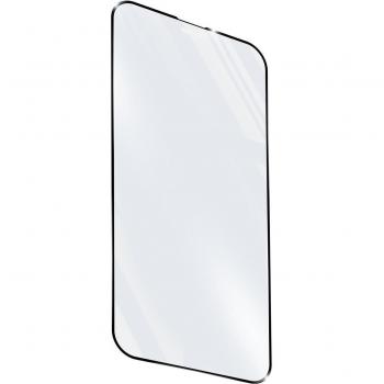 Protector de pantalla CellularLine TEMPGCAPIPH14MAX para iPhone 14 Max / Pro Max