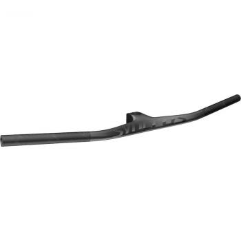 Manillar FRASER IC SL 740 mm Syncros