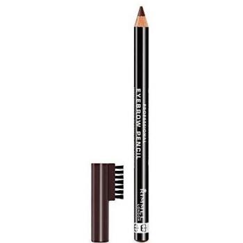 Rimmel London Eyebrow Pencil