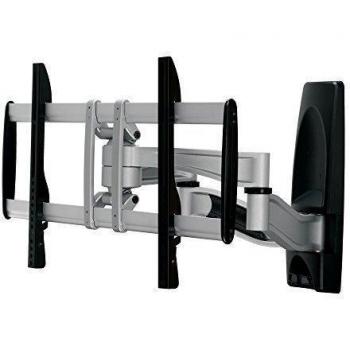 PureMounts PLATINUM-65 Soporte de pared para TV con 81-165cm