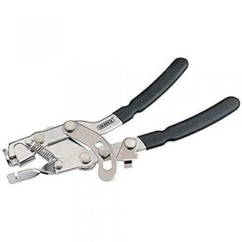Draper 31043 - Bicicleta tensor de cable