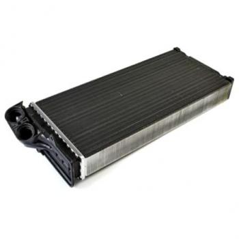 Intercambiador de calor y radiador de calefacción THERMOTEC D6R005TT