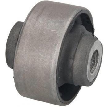 Casquillo Soporte Cojinete Alojamiento Brazo Oscilante Transversal REINHOCH RH14-1006