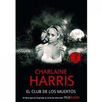 Club de los Muertos