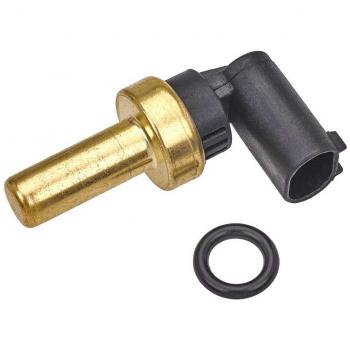 Sensor de temperatura del refrigerante MEYLE 614 821 0002 para ZAFIRA B (A05)