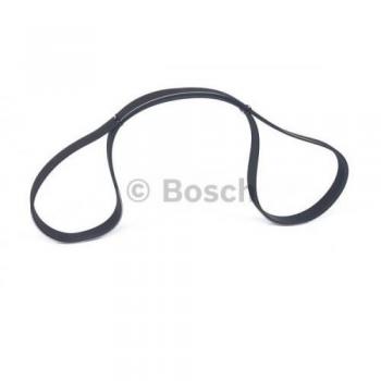 Correa acanalada en V poli V BOSCH 1 987 948 499