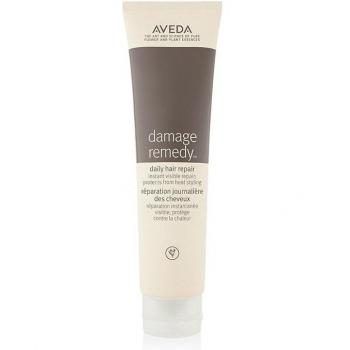 Aveda Damage Remedy Daily Hair Repair 100ml