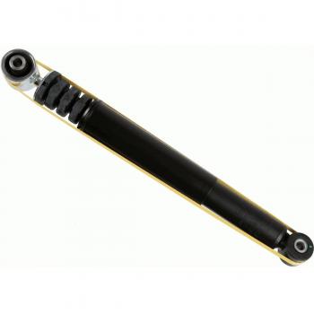 Amortiguador Sachs 317 421 para Automóviles, características: diseño optimizado para un rendimiento superior, tecnología de amortiguación avanzada, fácil instalación, compatible con una amplia gama de vehículos