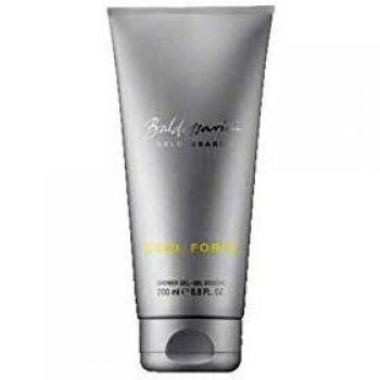 Baldessarini Gel and Soap - 200 ml