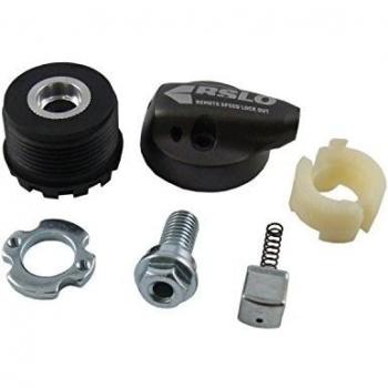 TAPA CARTUCHO SUNTOUR BLOQUEO RSLO P/HORQUILLA SF1