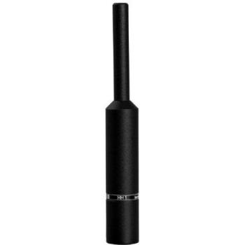 Beyerdynamic MM1-BEYER - Measurement Microphone