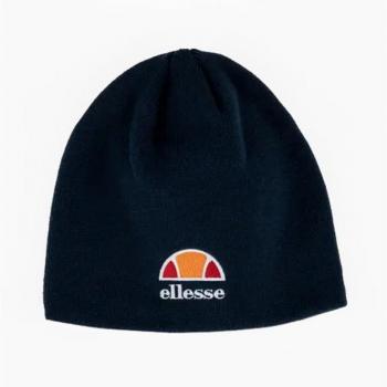 Ellesse Brenna Beanie Navy Unisex