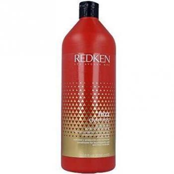 Redken Frizz Dismiss Acondicionador 1000 ml